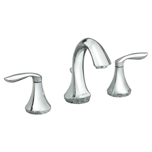 Bath deals sink faucets